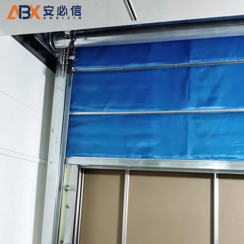 濮阳登车桥